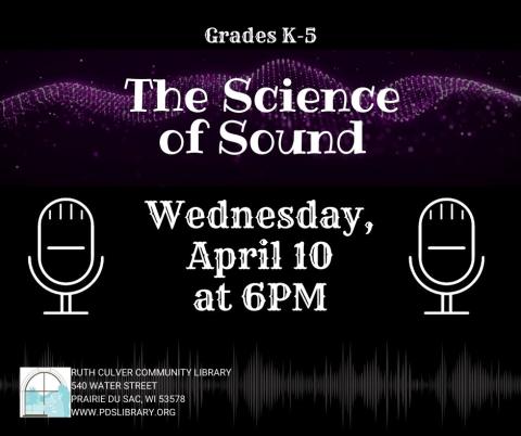 sound science
