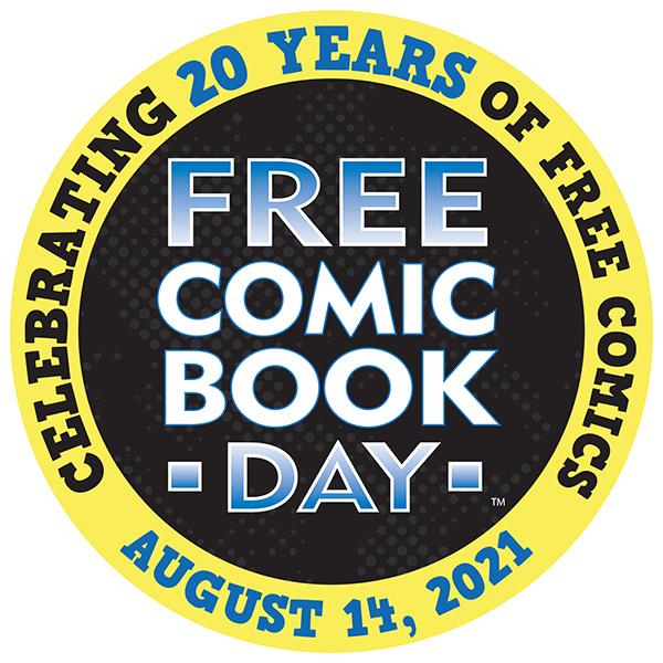 #FCBD21